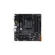ASUS TUF GAMING B550M-PLUS Motherboard